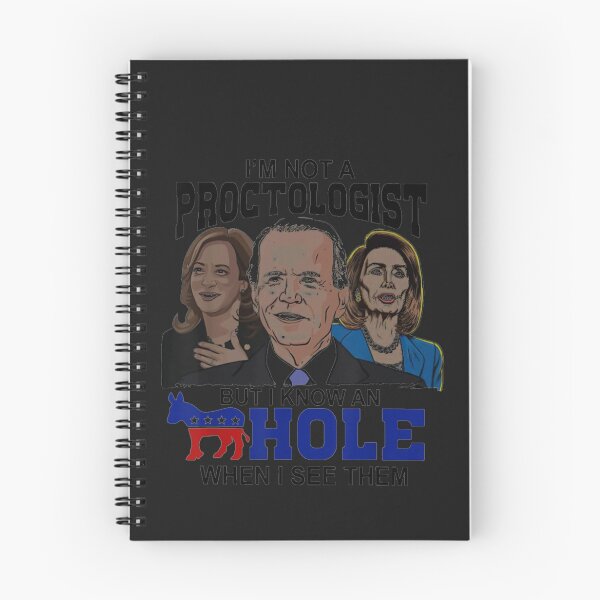 Item preview, I'm Not a Proctologist designed and sold by teedesign2015.