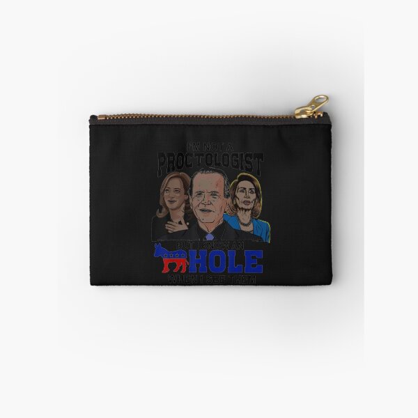 Item preview, I'm Not a Proctologist designed and sold by teedesign2015.