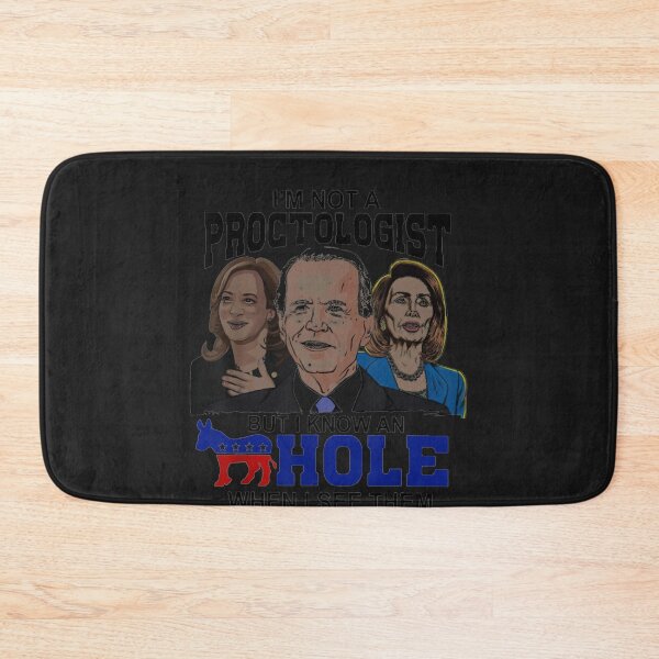 Item preview, I'm Not a Proctologist designed and sold by teedesign2015.