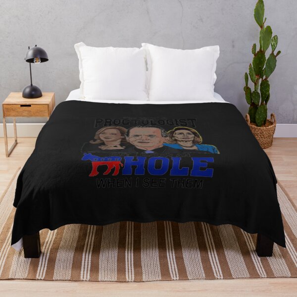 Item preview, I'm Not a Proctologist designed and sold by teedesign2015.