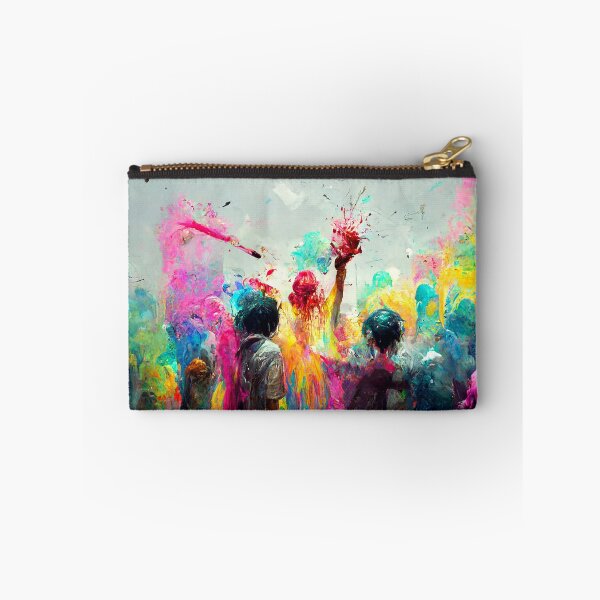 Item preview, Paint War designed and sold by SalogwynLifeArt.