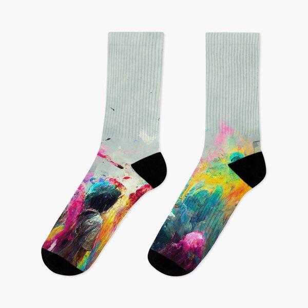 Item preview, Paint War designed and sold by SalogwynLifeArt.