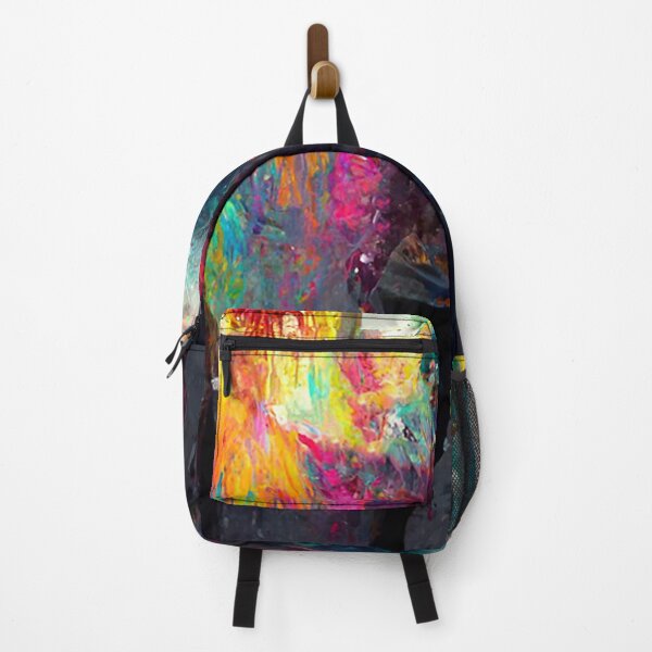 Item preview, Paint War designed and sold by SalogwynLifeArt.