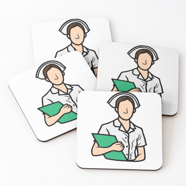 Item preview, jmu nursing designed and sold by Huluhub.
