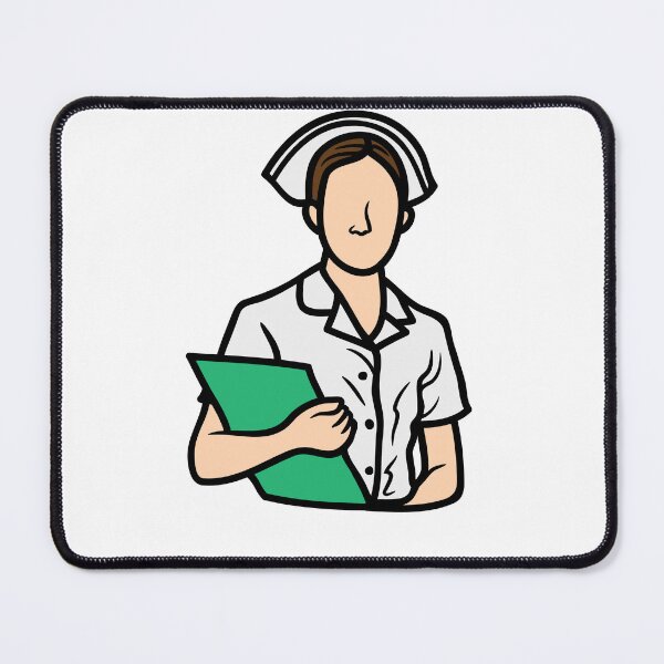 Item preview, jmu nursing designed and sold by Huluhub.
