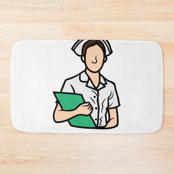 Item preview, jmu nursing designed and sold by Huluhub.