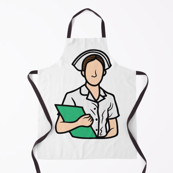 Item preview, jmu nursing designed and sold by Huluhub.