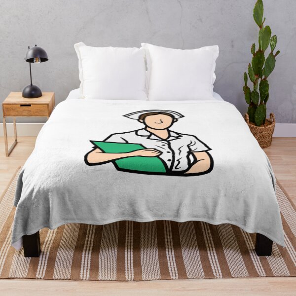 Item preview, jmu nursing designed and sold by Huluhub.