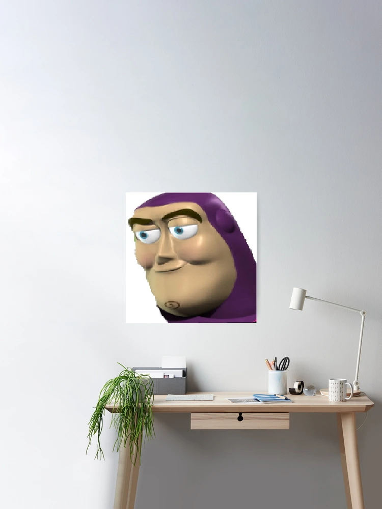 Memebase - mr-incredible-becoming-uncanny - All Your Memes In Our