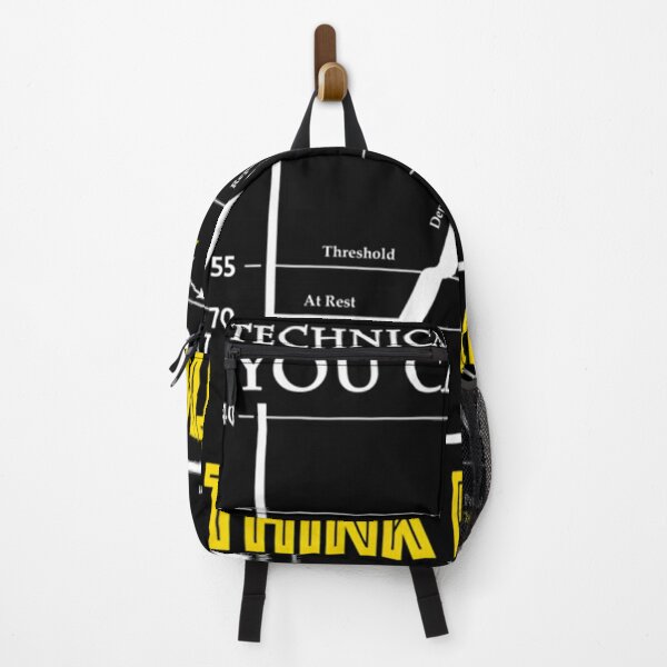 Item preview, Think Positive Neuroscience Classic  designed and sold by tiengajonerye.