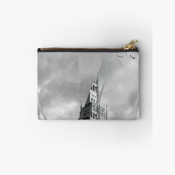 Item preview, strange designed and sold by owenthehyooman.