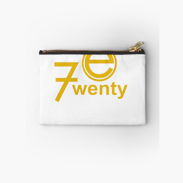 Item preview, entertainment 7twenty designed and sold by L-Scott.