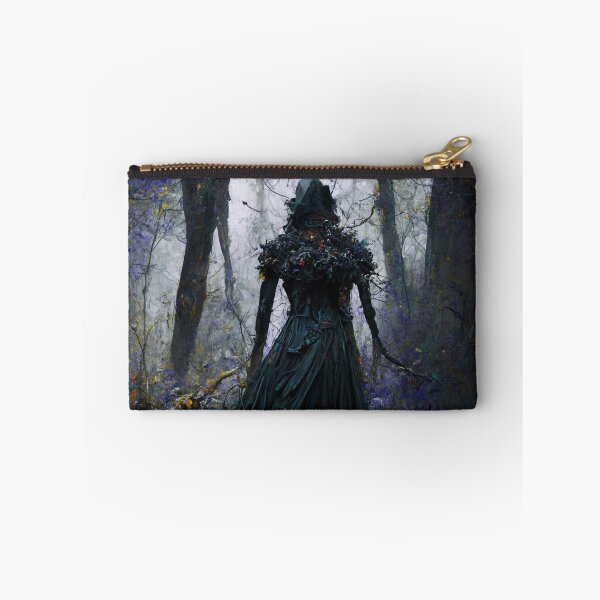 Item preview, Forest Spirit designed and sold by DeeaNova.
