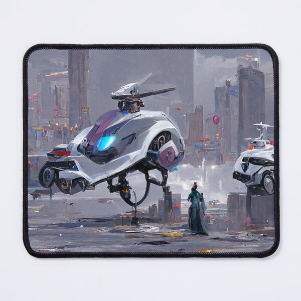 Item preview, 2112 A3 designed and sold by rabogallery2020.