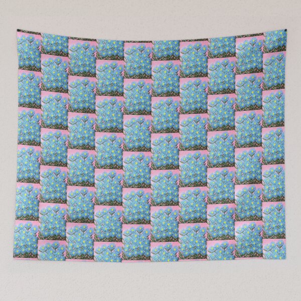 Item preview, Aster designed and sold by TriciaCurry.