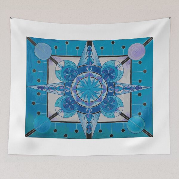 Item preview, Sirius karmic healing  designed and sold by ThroneofIsis.