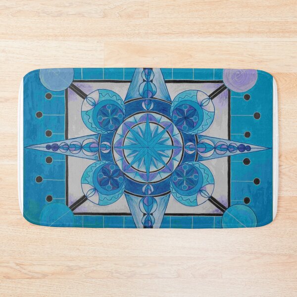 Item preview, Sirius karmic healing  designed and sold by ThroneofIsis.