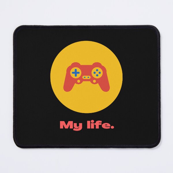 Item preview, playstation, play station designed and sold by Glitches 16.