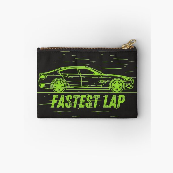 Item preview, fastest lap designed and sold by DoraHappy.