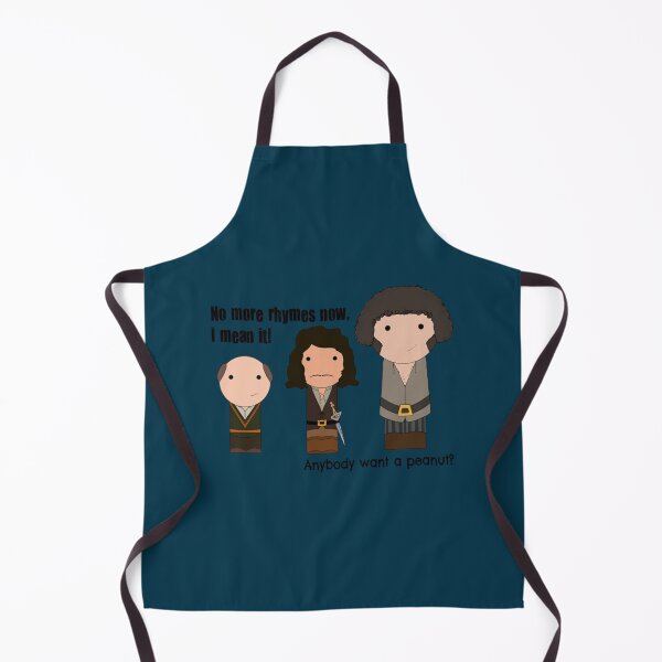 Item preview, Princess Bride T-ShirtAnybody Want a Peanut designed and sold by hasetill.