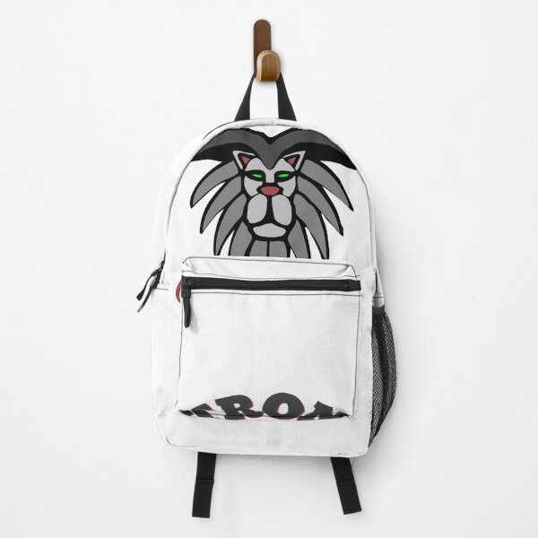 Item preview, STRONG AS LION designed and sold by GAADesignz.