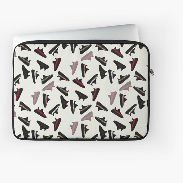 A Love Supreme Laptop Cases – dumelacrafts