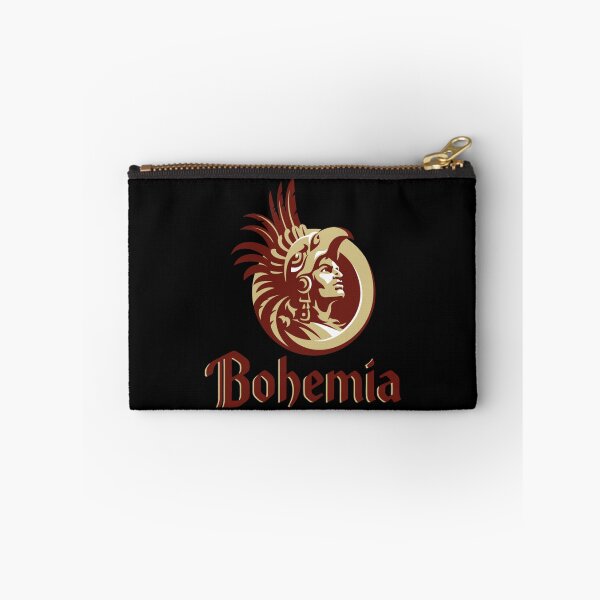 Item preview, Bohemia Beer designed and sold by Leonor Larson.