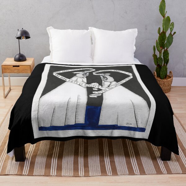 Item preview, Thinking Of You Classic designed and sold by tiengajonerye.
