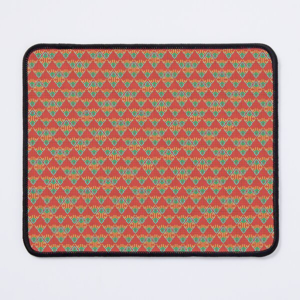 Item preview, Collection Gabrielle mozaiC designed and sold by PolairmozaiC.