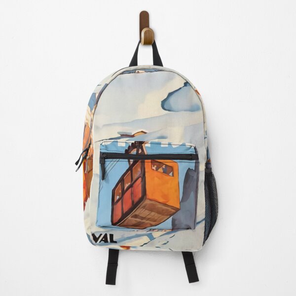 Item preview, Ortesei Val Gardena Dolomites Italy designed and sold by jacobrockstar.