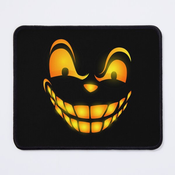 Item preview, Always be happy in your life and leave problems behind designed and sold by Leonor Larson.