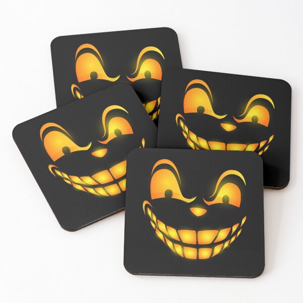 Item preview, Always be happy in your life and leave problems behind designed and sold by Leonor Larson.