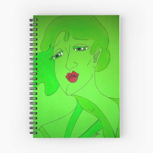 Item preview, Mature exam designed and sold by CotaArts.