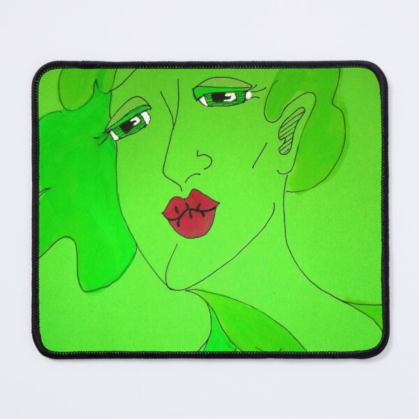 Item preview, Mature exam designed and sold by CotaArts.