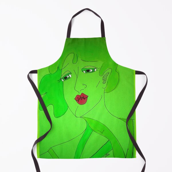 Item preview, Mature exam designed and sold by CotaArts.