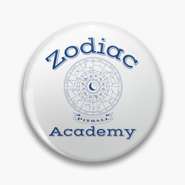 Item preview, Pitball Shirt - Zodiac Academy Pitball - Zodiac Academy - Darius Acrux - Darcy Vega - Seth Capella - Lance Orion - Max Rigel - Caleb Altair - Gerry Grus designed and sold by lauras224.