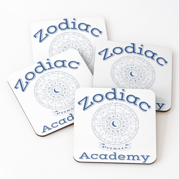 Item preview, Pitball Shirt - Zodiac Academy Pitball - Zodiac Academy - Darius Acrux - Darcy Vega - Seth Capella - Lance Orion - Max Rigel - Caleb Altair - Gerry Grus designed and sold by lauras224.