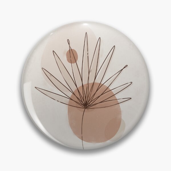 Item preview, Tropical Leaf designed and sold by AluraHome.