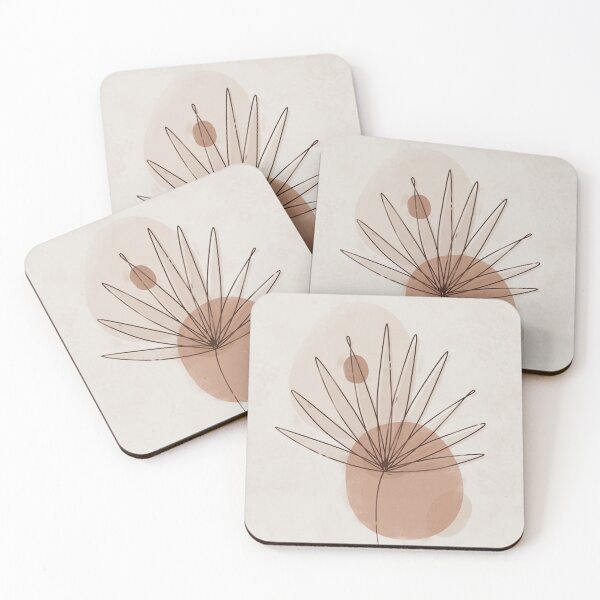 Item preview, Tropical Leaf designed and sold by AluraHome.