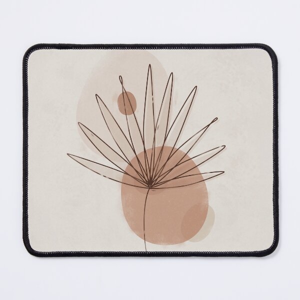 Item preview, Tropical Leaf designed and sold by AluraHome.