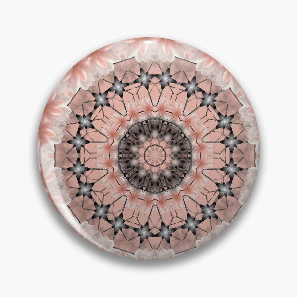 Item preview, Enticing flowers designed and sold by Cathy Wegner.