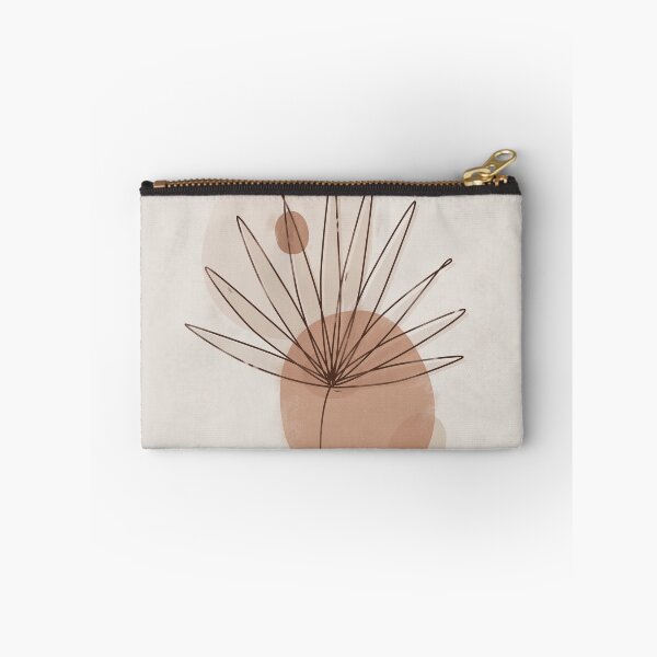Item preview, Tropical Leaf designed and sold by AluraHome.