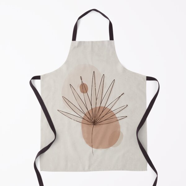 Item preview, Tropical Leaf designed and sold by AluraHome.
