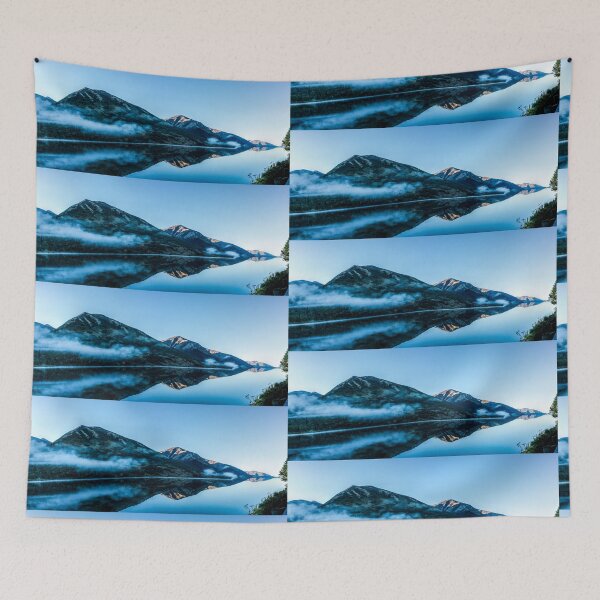 Item preview, Alaska 003 designed and sold by Richard Bozarth.