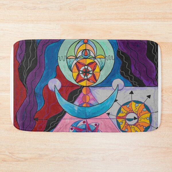 Item preview, Ascended master designed and sold by ThroneofIsis.
