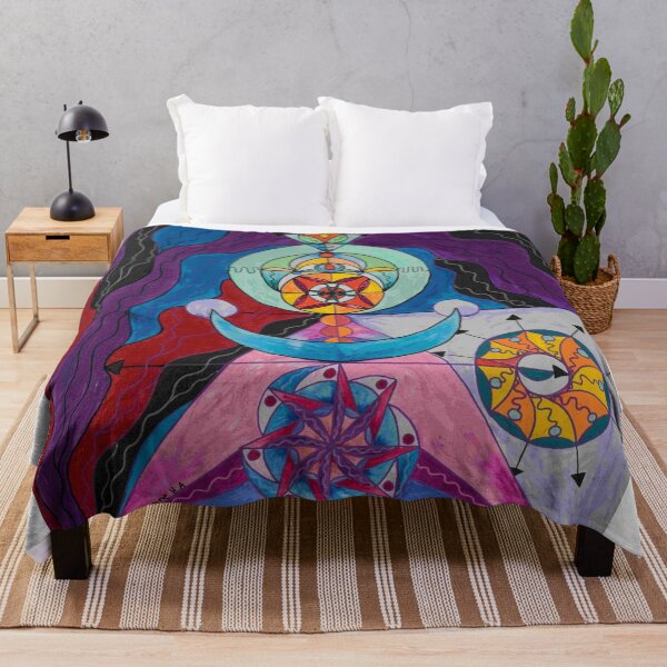 Item preview, Ascended master designed and sold by ThroneofIsis.