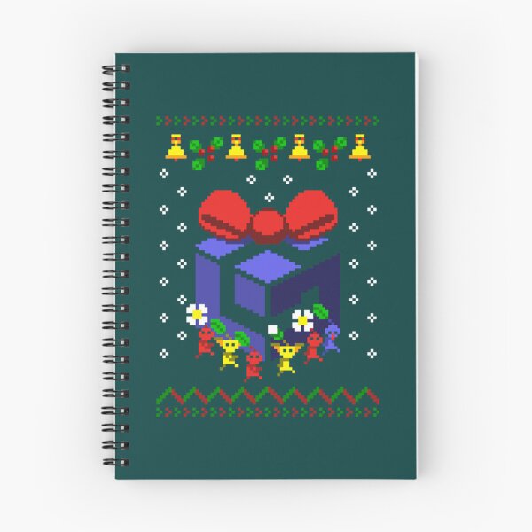 Item preview, Ugly Christmas Sweater designed and sold by hasetill.