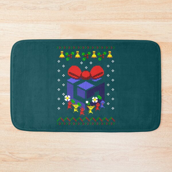 Item preview, Ugly Christmas Sweater designed and sold by hasetill.
