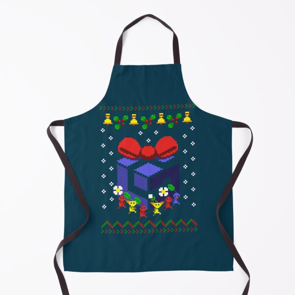 Item preview, Ugly Christmas Sweater designed and sold by hasetill.