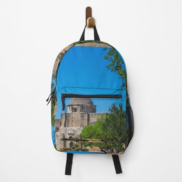 Item preview, USA. Texas. San Antonio. San Jose Mission. designed and sold by vadim19.